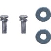 Carburator HONDA ATV MSE MOOSE RACING 400-1237-PU Carburator HONDA ATV MSE MOOSE RACING 400-1237-PU thumb