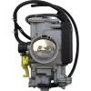 Carburator HONDA ATV MSE MOOSE RACING 400-1238-PU