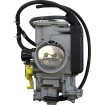 Carburator HONDA ATV MSE MOOSE RACING 400-1238-PU Carburator HONDA ATV MSE MOOSE RACING 400-1238-PU thumb