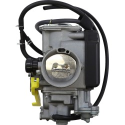 Carburator HONDA ATV MSE MOOSE RACING 400-1238-PU Carburator HONDA ATV MSE MOOSE RACING 400-1238-PU