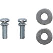 Carburator HONDA ATV MSE MOOSE RACING 400-1238-PU Carburator HONDA ATV MSE MOOSE RACING 400-1238-PU thumb