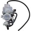 Carburator HONDA ATV MSE MOOSE RACING 400-1239-PU Carburator HONDA ATV MSE MOOSE RACING 400-1239-PU thumb