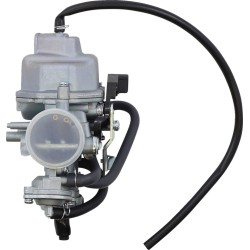 Carburator HONDA ATV MSE MOOSE RACING 400-1239-PU