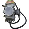 Carburator CANAM ATV MSE MOOSE RACING 500-1310-PU