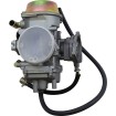 Carburator CANAM ATV MSE MOOSE RACING 500-1310-PU Carburator CANAM ATV MSE MOOSE RACING 500-1310-PU thumb