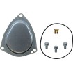 Carburator CANAM ATV MSE MOOSE RACING 500-1310-PU Carburator CANAM ATV MSE MOOSE RACING 500-1310-PU thumb