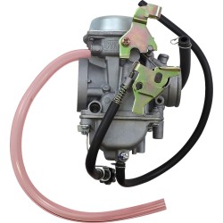 Carburator KAW ATV MSE MOOSE RACING 600-1118-PU Carburator KAW ATV MSE MOOSE RACING 600-1118-PU