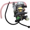 Carburator KAW ATV MSE MOOSE RACING 600-1119-PU