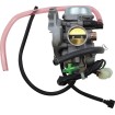 Carburator KAW ATV MSE MOOSE RACING 600-1119-PU Carburator KAW ATV MSE MOOSE RACING 600-1119-PU thumb