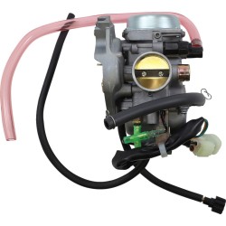 Carburator KAW ATV MSE MOOSE RACING 600-1119-PU