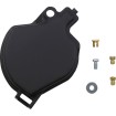Carburator KAW ATV MSE MOOSE RACING 600-1119-PU Carburator KAW ATV MSE MOOSE RACING 600-1119-PU thumb