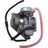 Carburator KAW ATV MSE MOOSE RACING 600-1120-PU