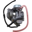 Carburator KAW ATV MSE MOOSE RACING 600-1120-PU thumb
