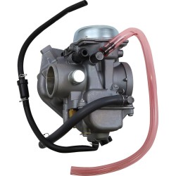 Carburator KAW ATV MSE MOOSE RACING 600-1120-PU Carburator KAW ATV MSE MOOSE RACING 600-1120-PU