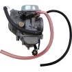 Carburator KAW ATV MSE MOOSE RACING 600-1125-PU Carburator KAW ATV MSE MOOSE RACING 600-1125-PU thumb