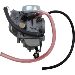 Carburator KAW ATV MSE MOOSE RACING 600-1125-PU Carburator KAW ATV MSE MOOSE RACING 600-1125-PU