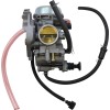 Carburator KAW ATV MSE MOOSE RACING 600-1126-PU