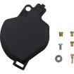 Carburator KAW ATV MSE MOOSE RACING 600-1126-PU Carburator KAW ATV MSE MOOSE RACING 600-1126-PU thumb