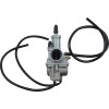 Carburator KAW ATV MSE MOOSE RACING 600-1127-PU