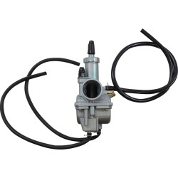 Carburator KAW ATV MSE MOOSE RACING 600-1127-PU Carburator KAW ATV MSE MOOSE RACING 600-1127-PU