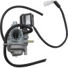 Carburator KAW ATV MSE MOOSE RACING 600-1128-PU