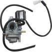 Carburator KAW ATV MSE MOOSE RACING 600-1128-PU Carburator KAW ATV MSE MOOSE RACING 600-1128-PU thumb