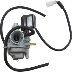 Carburator KAW ATV MSE MOOSE RACING 600-1128-PU Carburator KAW ATV MSE MOOSE RACING 600-1128-PU