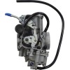 Carburator YAMAHA ATV MSE MOOSE RACING 700-1555-PU