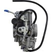 Carburator YAMAHA ATV MSE MOOSE RACING 700-1555-PU Carburator YAMAHA ATV MSE MOOSE RACING 700-1555-PU thumb