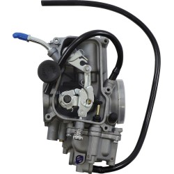 Carburator YAMAHA ATV MSE MOOSE RACING 700-1555-PU Carburator YAMAHA ATV MSE MOOSE RACING 700-1555-PU