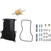 Carburator YAMAHA ATV MSE MOOSE RACING 700-1555-PU Carburator YAMAHA ATV MSE MOOSE RACING 700-1555-PU thumb