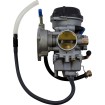 Carburator YAMAHA ATV MSE MOOSE RACING 700-1556-PU Carburator YAMAHA ATV MSE MOOSE RACING 700-1556-PU thumb