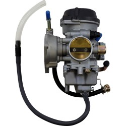 Carburator YAMAHA ATV MSE MOOSE RACING 700-1556-PU