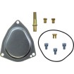 Carburator YAMAHA ATV MSE MOOSE RACING 700-1556-PU Carburator YAMAHA ATV MSE MOOSE RACING 700-1556-PU thumb