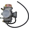 Carburator YAMAHA ATV MSE MOOSE RACING 700-1557-PU