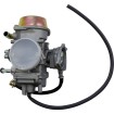Carburator YAMAHA ATV MSE MOOSE RACING 700-1557-PU Carburator YAMAHA ATV MSE MOOSE RACING 700-1557-PU thumb