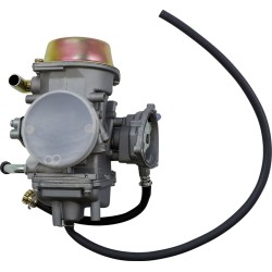 Carburator YAMAHA ATV MSE MOOSE RACING 700-1557-PU Carburator YAMAHA ATV MSE MOOSE RACING 700-1557-PU
