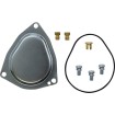 Carburator YAMAHA ATV MSE MOOSE RACING 700-1557-PU Carburator YAMAHA ATV MSE MOOSE RACING 700-1557-PU thumb