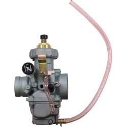 Carburator YAMAHA ATV MSE MOOSE RACING 700-1558-PU Carburator YAMAHA ATV MSE MOOSE RACING 700-1558-PU