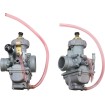 Carburator YAMAHA ATV MSE MOOSE RACING 700-1559-PU Carburator YAMAHA ATV MSE MOOSE RACING 700-1559-PU thumb