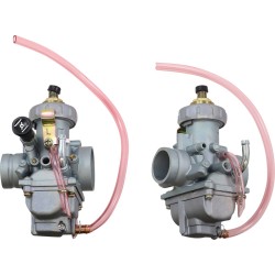 Carburator YAMAHA ATV MSE MOOSE RACING 700-1559-PU Carburator YAMAHA ATV MSE MOOSE RACING 700-1559-PU