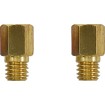 Carburator YAMAHA ATV MSE MOOSE RACING 700-1559-PU Carburator YAMAHA ATV MSE MOOSE RACING 700-1559-PU thumb