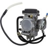 Carburator YAMAHA ATV MSE MOOSE RACING 700-1560-PU