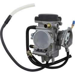 Carburator YAMAHA ATV MSE MOOSE RACING 700-1560-PU Carburator YAMAHA ATV MSE MOOSE RACING 700-1560-PU