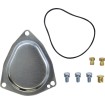 Carburator YAMAHA ATV MSE MOOSE RACING 700-1560-PU Carburator YAMAHA ATV MSE MOOSE RACING 700-1560-PU thumb