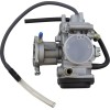 Carburator YAMAHA ATV MSE MOOSE RACING 700-1561-PU