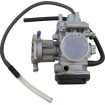 Carburator YAMAHA ATV MSE MOOSE RACING 700-1561-PU Carburator YAMAHA ATV MSE MOOSE RACING 700-1561-PU thumb