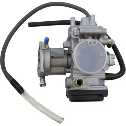 Carburator YAMAHA ATV MSE MOOSE RACING 700-1561-PU Carburator YAMAHA ATV MSE MOOSE RACING 700-1561-PU