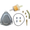 Carburator YAMAHA ATV MSE MOOSE RACING 700-1561-PU Carburator YAMAHA ATV MSE MOOSE RACING 700-1561-PU thumb