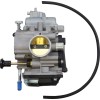 Carburator YAMAHA ATV MSE MOOSE RACING 700-1562-PU
